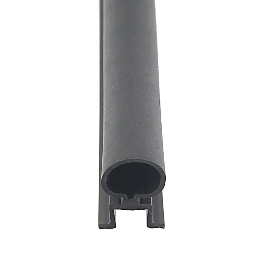 018-1681-35 – AP PRODUCTS Slide Out Seal, Small Outer Seal For Use With EK Base 0.908 Inch Width x 11/16 Inch Height ...